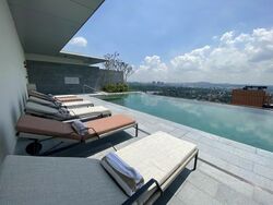 Boulevard 88 (D10), Apartment #470389551